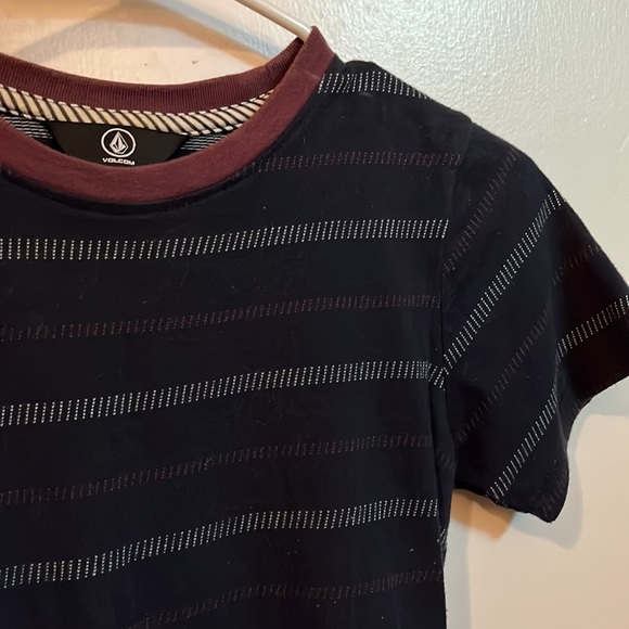 Volcom Shirt - Picture 4 of 4